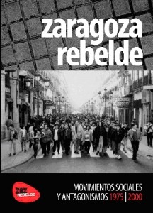 Zaragoza Rebelde