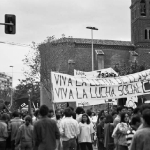 Viva la lucha de clases