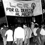 Derecho al aborto