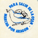 Salir de la OTAN