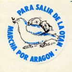 Salir de la OTAN