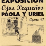 exposicion