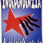 Independenzia