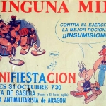 Ninguna mili