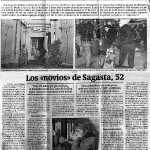 Los novios de Sagasta 52