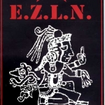 EZLN