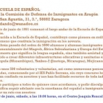 Aniversario