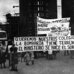 Delicias necesita plazas escolares