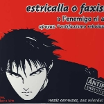 antifa enrestida 00