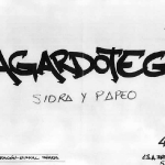 Sagardotegi