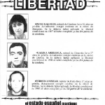 Libertad