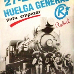 Huelga general 27-E 1994