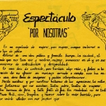 Teatro feminista