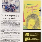 l\'a aragones ye guay