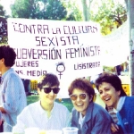 subversión feminista