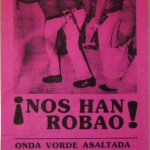 Nos han robao!