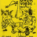 Onda Vorde