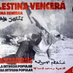 Palestina vencerá