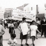 La Sanidad necesita soluciones