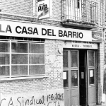 Asociación de Vecinos Venecia