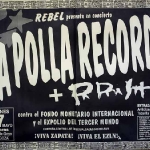 La Polla Records