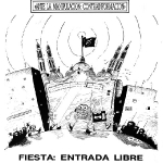 Encuentros estatales de Radios Libres