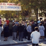 Ahora es el momento de lograr el cubrimiento