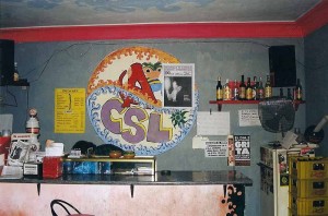 CSL Angel Chueca 2